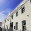 The Crown Hotel Bawtry, Doncaster