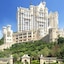 The Castle Hotel, A Luxury Collection Hotel