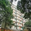 Garden Inn 4Th Zhongshan Road Branch