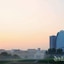 Regal International Sungdo Hotel