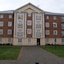 Brunel Crescent