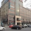 Jinjiang Inn Beijing Daxing Development Zone