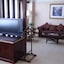 New Century Hotel Taizhou