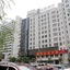 Yitel Shenyang Sanhao Street