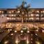 Baiyun Lakeside Hotel