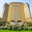Wyndham Grand Plaza Royale Palace Chengdu