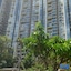 Fortune Hotel Xiamen