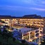 Regalia Resort & SPA - Tangshan