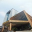 Days Hotel Hotspring Fuzhou