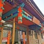 Happy Dragon.Backpackers Hostel