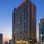 Home Fond Hotel Nanshan