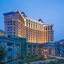 Four Points By Sheraton Tai'an