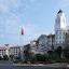 Country Garden Phoenix Hotel Huangshan