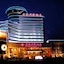 Jinling Danyang Hotel