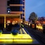 Dw Hotels