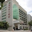 Xiamen Venice Hotel
