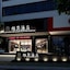 Insail Hotels (Beijing Road Pedestrian Branch Guangzhou)