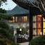 Four Seasons Hotel Hangzhou At West Lake
