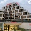 Mövenpick Enshi