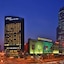 The Longemont Shenyang