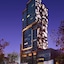 Le Méridien Zhengzhou