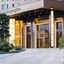 Swissôtel Guangzhou