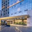 Grand Mercure Jinan Sunshine