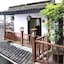 The Alley Inn