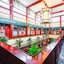 Qianmen Courtyard Hotel