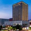 Sheraton Changzhou Xinbei Hotel
