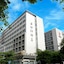 Sentosa Hotel Shenzhen Majialong Branch