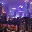 Dan Executive Apartment Guangzhou