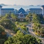 Sheraton Huizhou Beach Resort