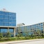 Sheraton Yantai Golden Beach Resort
