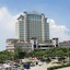 Bolton Hotel - Dongguan