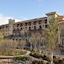 Country Garden Holiday Hotel Shenyang