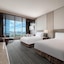 Radisson Blu Plaza Chongqing