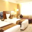 Xi'an Qujiang Hotel