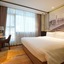 Baiyun City Hotel