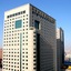 Jin An Hotel