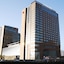 Wenjin Hotel