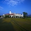 Country Garden Phoenix Hotel Suizhou