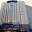 Sunjoy