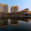 Shangri-La Qufu