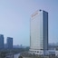 Shangri-La Hotel Yangzhou