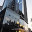Sentosa Hotel Shenzhen Feicui Branch