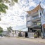 Ayenda 1501 Metropolitana Plaza