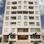 Hotel Estelar Yopal