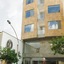Hotel Lleras 10