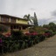 Hotel Campestre Tucanes